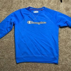 Champion Crew Neck